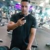 tomascarrillo63